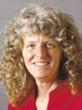 Kathy Bishop