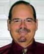 Jose Armstrong