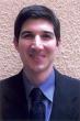 Aram Mardian