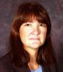Donna Pittman