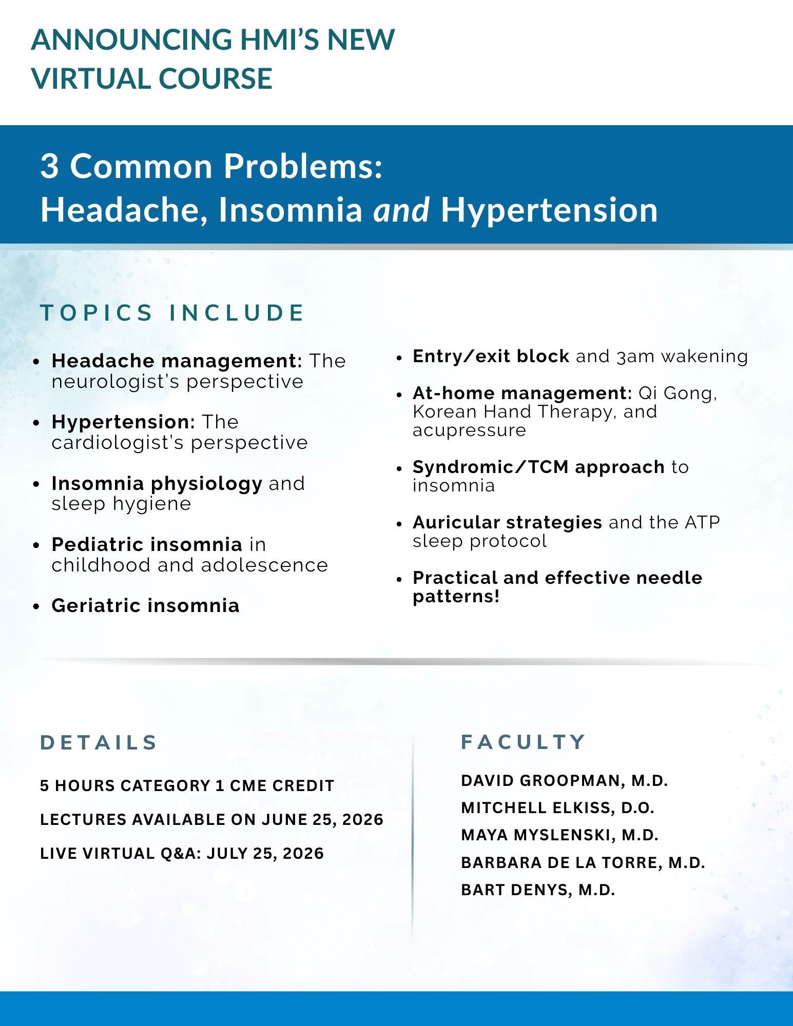 3CommonProblems_Headache_Insomnia_Hypertension