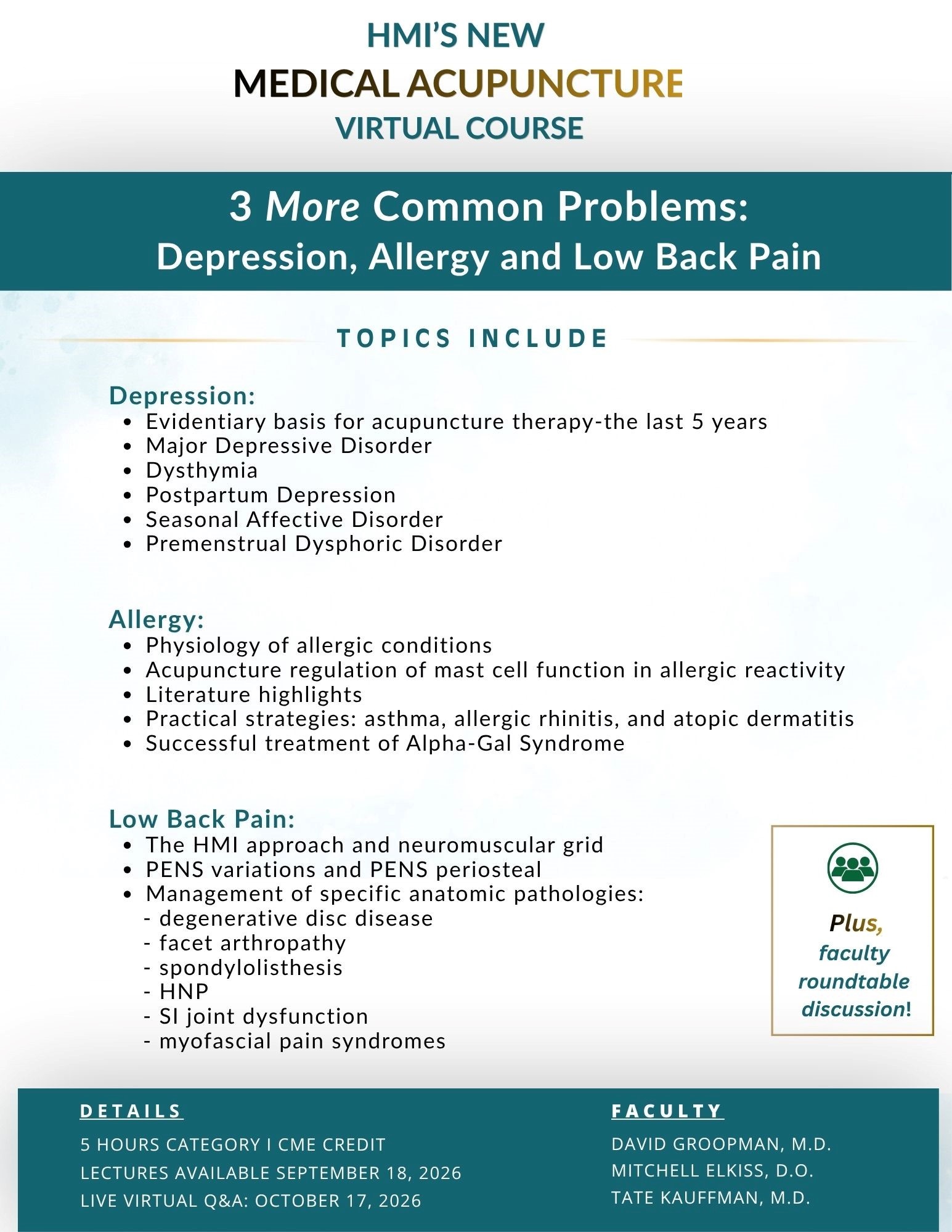 3CommonProblems_Headache_Insomnia_Hypertension